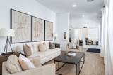 Gladstone Place Townhomes